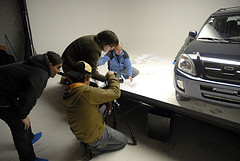 Фотон китайские автомобили