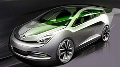 Китайские автомобили продажа украина